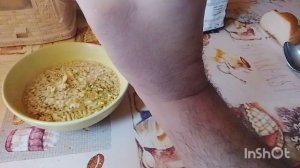 Лапша быстрого приготовления Моя Цена из Магнита