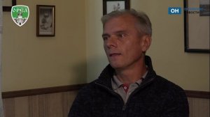 Никита Фурсин попадал в «некрасивые ситуации» еще в бытность футболиста