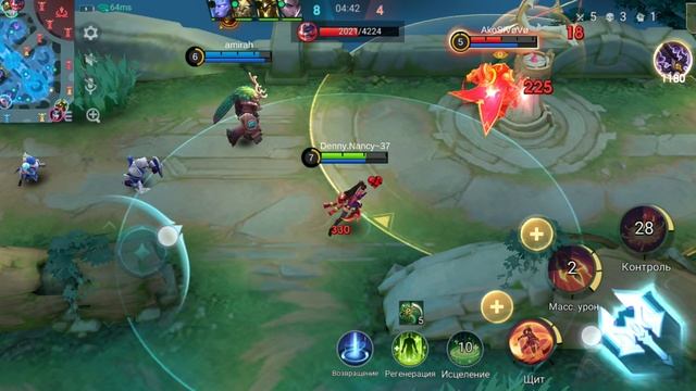 1000008207.mp4 смотреть онлайн