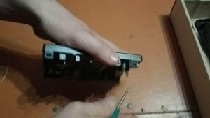 Разбор D-Link Router Д Линк роутер на металлолом на электронный лом