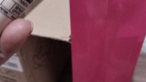 Фаберлик . Подарок участникам Форума.