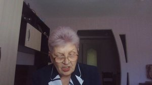 Цена обмана (см описание)