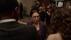 Я – зомби 5 сезон 12 серия «Прощайте, зомби» (сериал, 2019)