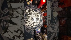 Таро Ворон Смерти!!💀 Вести из Мира Нави.