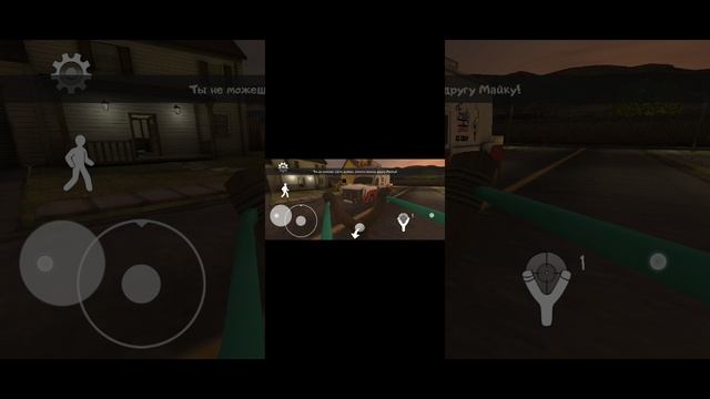 1000008188.mp4 смотреть онлайн