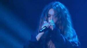 U108 - Guru LIVE @ Atmosphere Moscow 2025