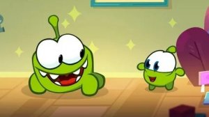 Приключения ам няма