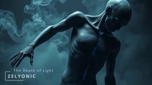 Dark House & Melodic Techno Journey ｜ The Death of Light