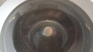 Стиральная машина Bosch Series 6 стираем Полоскание 800