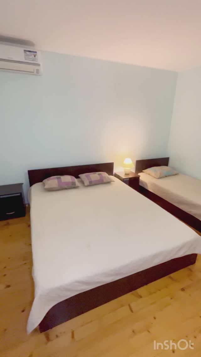 Нахимова 27, квартира на сутки, посуточно в Смоленске. Забронировать +79525395577 или arenda67.ru