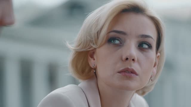 РАЗОБЛАЧЕНИЕ ЕДИНОРОГА - 4 серия смотреть онлайн