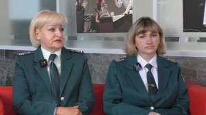 Успеть до 1 декабря: что нужно знать про имущественные налоги в 2025 году