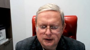 Налог на идиотизм: что не включают в цену бензина в Южной Корее и Сингапуре. Стрим