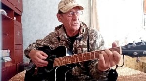 позднее молчание.ю.жерлов