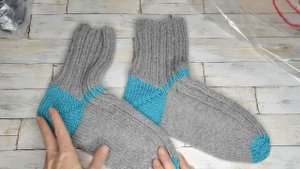 Готовые работы / много игрушек /#сп_ком