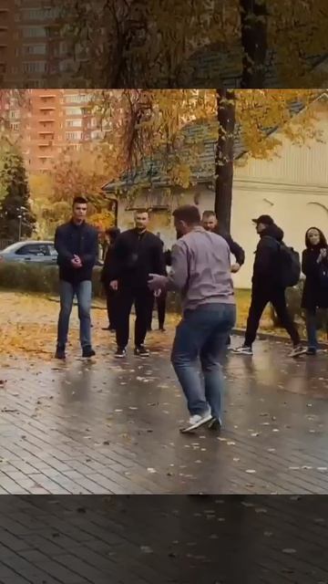 Пошли в пляс !! Гармонисты зажигают 🪗👍 русская община #гармонь #община смотреть онлайн