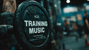 Музыка для ТРЕНИРОВОК | Энергичный TRANCE и МОТИВАЦИЯ в ЗАЛЕ