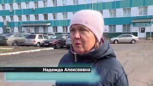 Пресс-опрос на тему родительских собраний