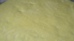 Рулет за 5 минут