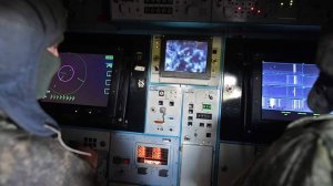 Средства ПВО уничтожили четыре украинских БПЛА над регионами РФ