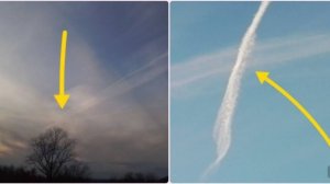 💚 ПАРА 🌈ПОБЕД🌈, ⭐️ОМУТ⭐️ !!!))) 👏👏👏✨️🤩✨️🎉🎉🎉