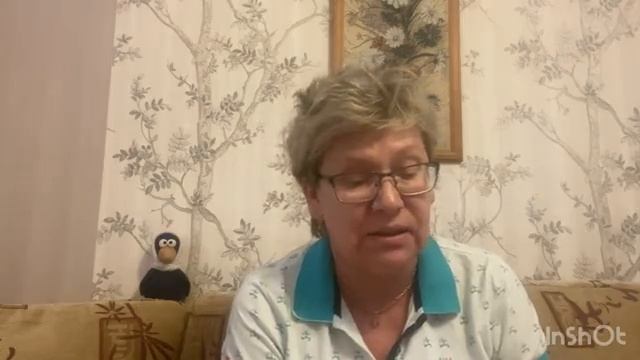 Новости текущего момента...(15.10.25) смотреть онлайн