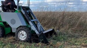 Мпг-500г.Красноярск .mp4