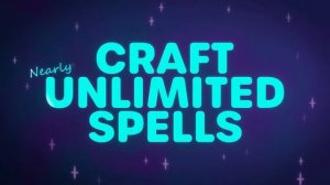 Трейлер Wizard Cats (демо, запуск)