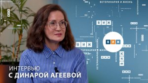 Зоозащитники поделились мнением о необходимых переменах на фермах