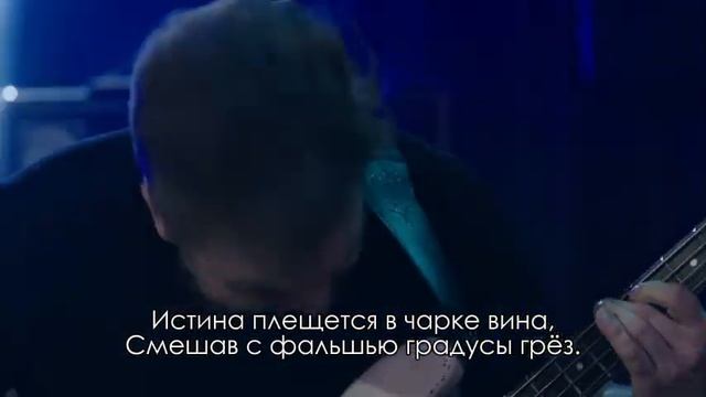 Я - КОНТРКУЛЬТУРА смотреть онлайн