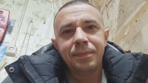 Что должны дать родители своему ребенку