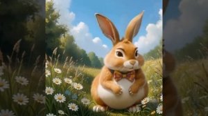 Мультик про животных| Мультики для детей | Сказка про зайку. Мультик про зайку. Спорт, это сила