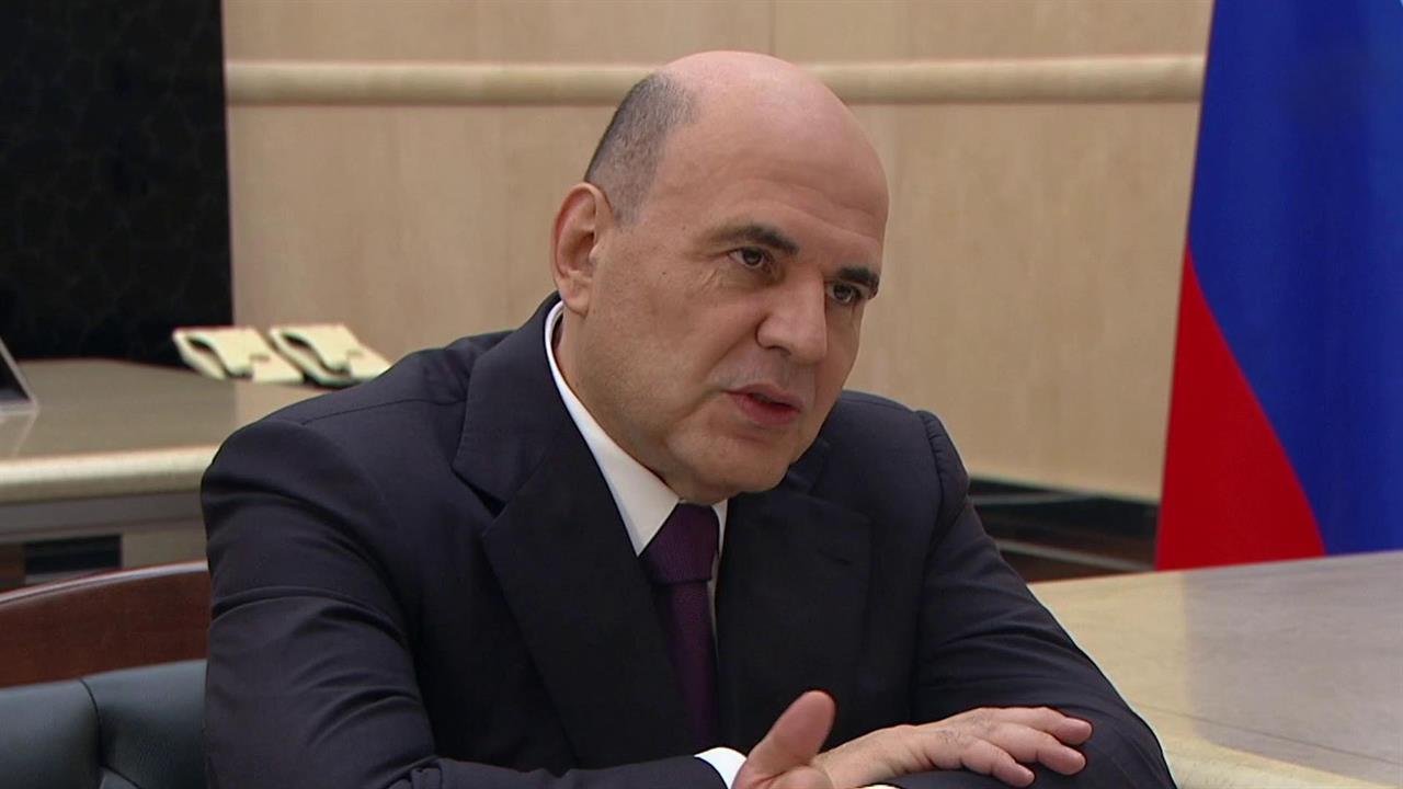 Роспотребнадзор ведет семь совместных проектов со странами СНГ и ЕАЭС по борьбе с инфекциями