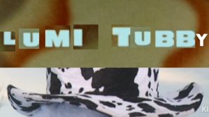 Снегопузик мультфильм, 2000