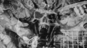BESTIA Burn in Heavy Metal 2025