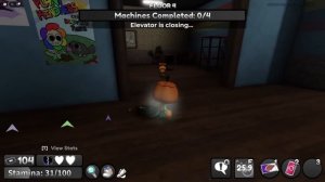 ЭТО ЛУЧШИЙ НОВЫЙ МЕЙН В МИРЕ ДЕНДИ?