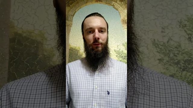 Духовный уровень: аскетизм