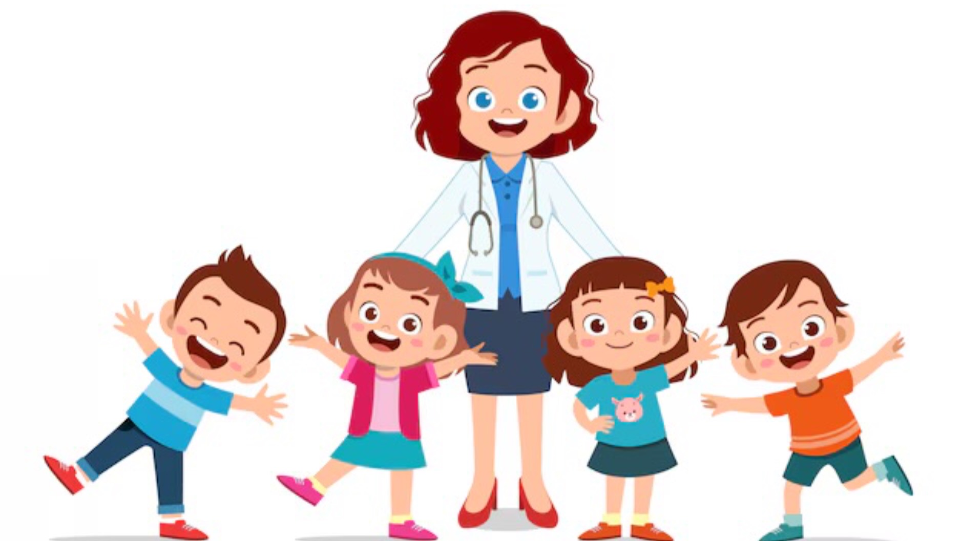 MAMA TIME_#9_ТАМАРА ЗИННЕР