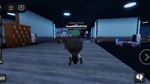 просьба о помощи в мире денди