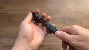 Таких кронштейнов вы еще не видели | Доступный премиум на все модели теплоприцелов | Aimpro