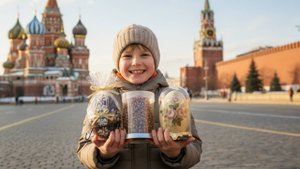 Партнерство готового бизнеса – мини-производство. Шоколадные фигуры