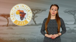 Новый фронт Запада: зачем Украина отправляет своих солдат в Африку