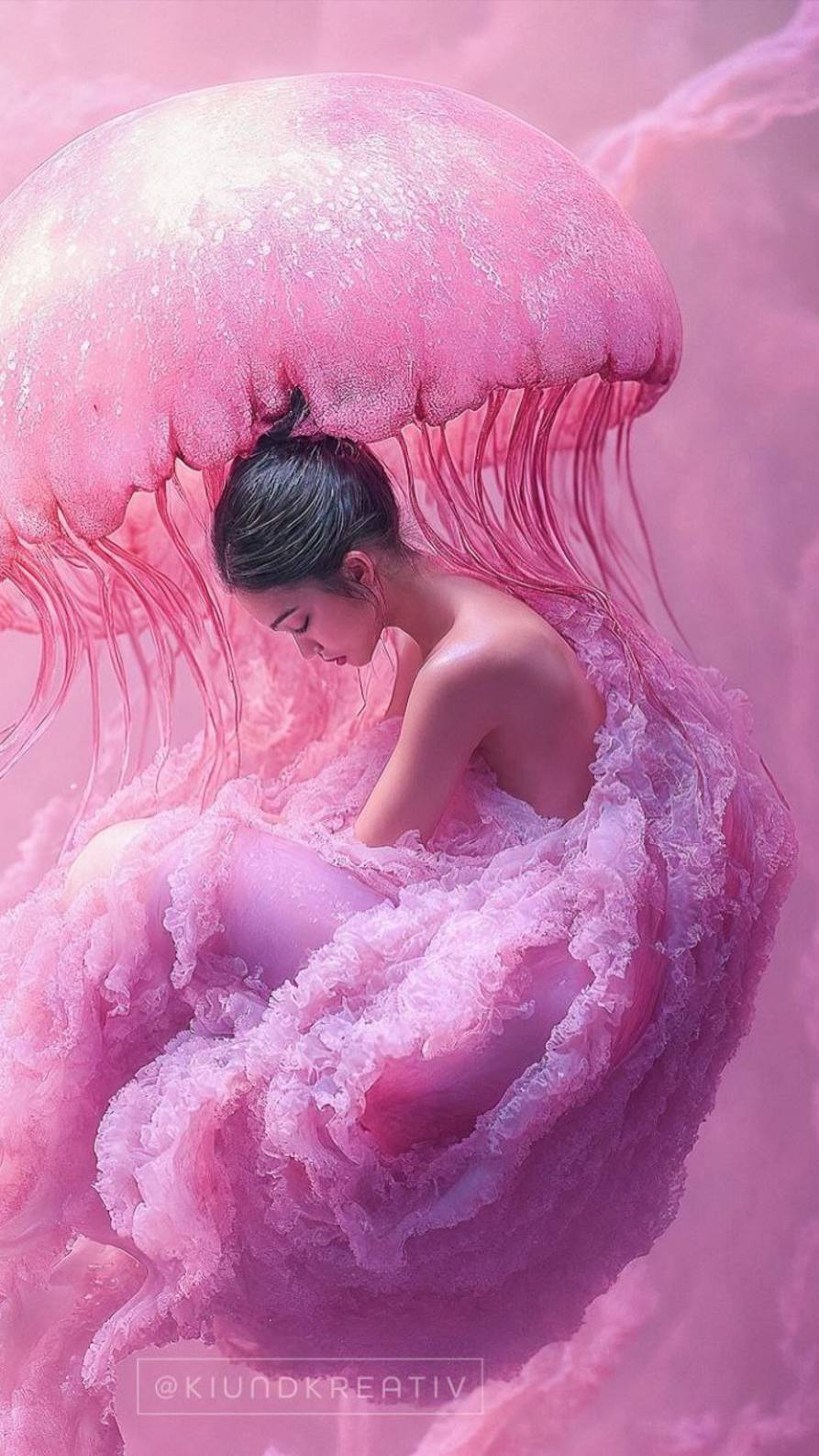 Cover V1 — Philharmonic Chanson (Scottish Epic)