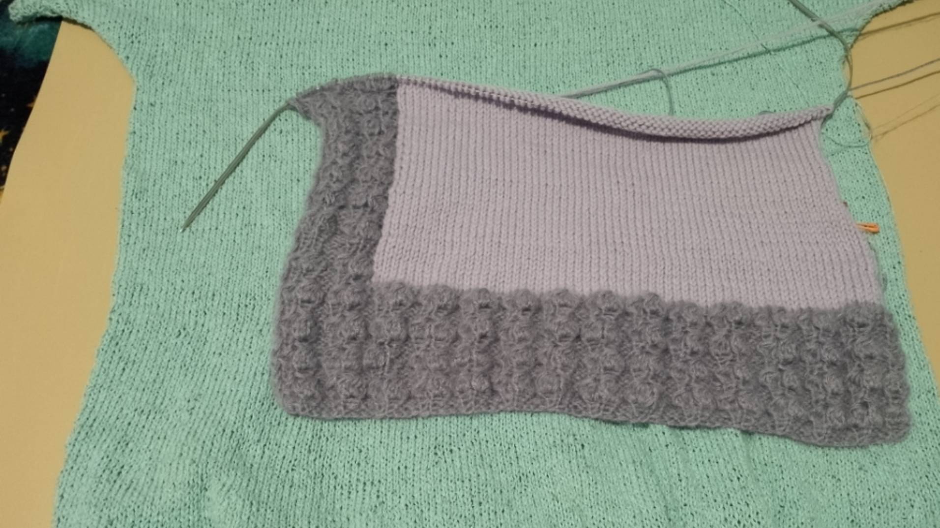 Рубрика " 24 часа одного процесса ". смотреть онлайн