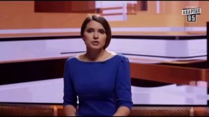 В куиве ожидается демографическая бавовна...