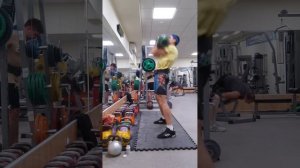 Тренировка 15.10.2025. Т20: 22,20,20 [2'] Т24: 20,20,20 [1'] 24; Забросы 2х24: 1':19 [1'] 2х28:1':19