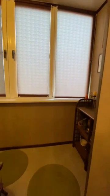 трудовая 12б смотреть онлайн