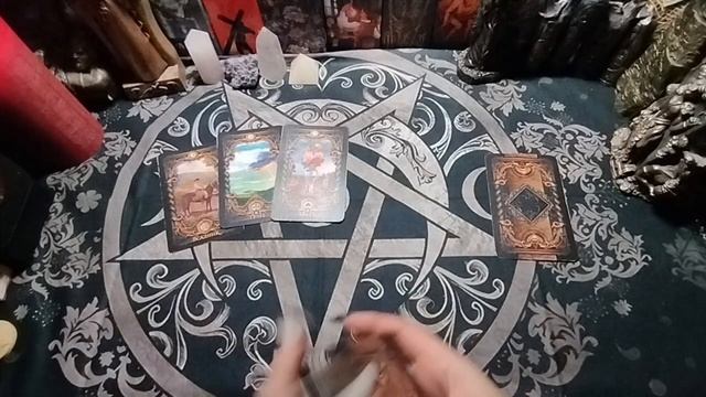 Кто врет глядя вам в глаза смотреть онлайн