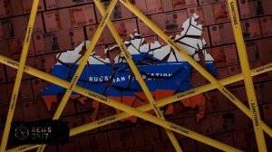 Боцан-Харченко: Сербия стремится в ЕС, но приверженцев этого в стране все меньше