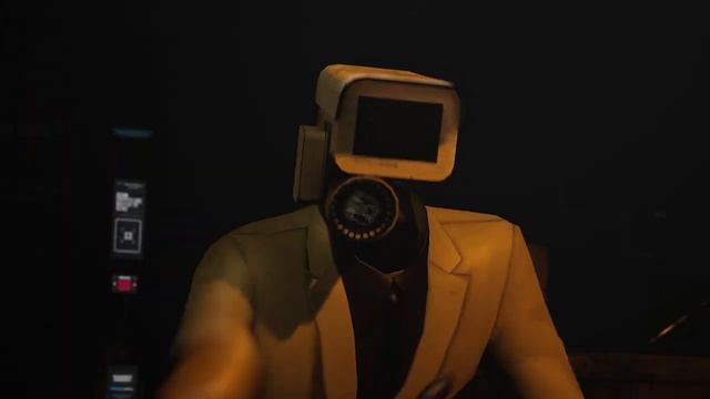 skibidi zombie universe 71